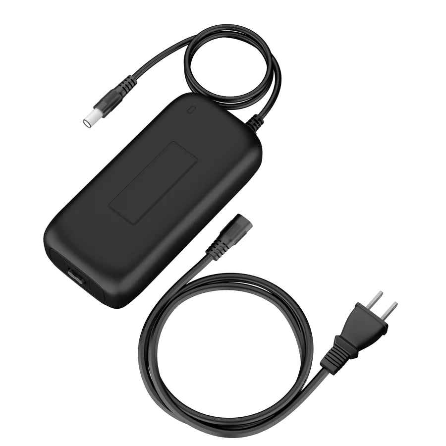 option_2 – PowerArQ(パワーアーク)公式オンラインストア option_2 – PowerArQ(パワーアーク)公式オンラインストア