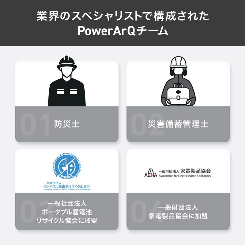ポータブル クッキングポット 電気鍋 マルチクッカー 電気ケトル 電気調理鍋 フライパン PowerArQ Portable DuoPot