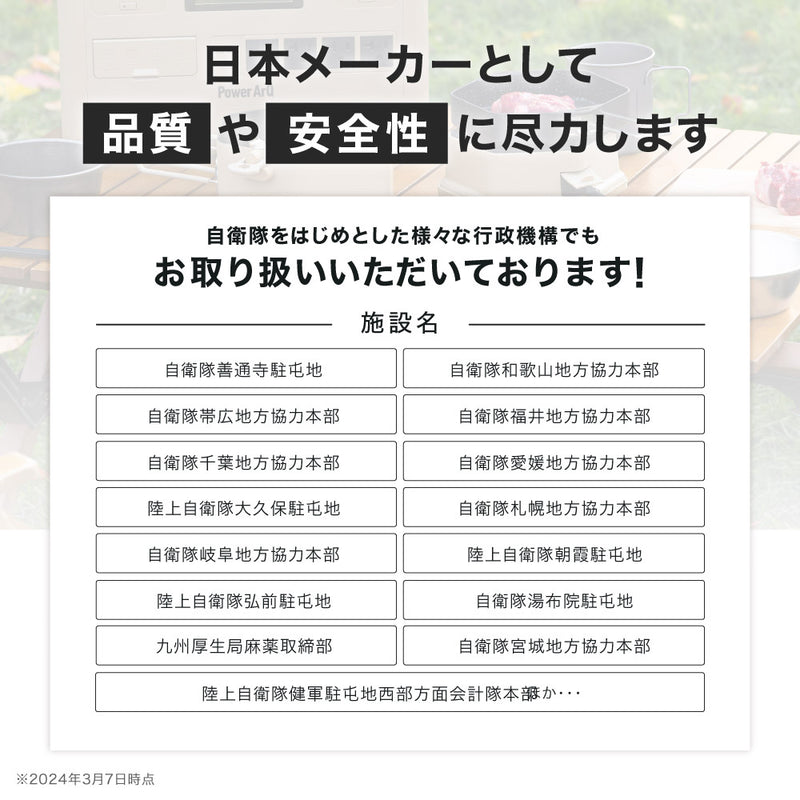 ポータブル クッキングポット 電気鍋 マルチクッカー 電気ケトル 電気調理鍋 フライパン PowerArQ Portable DuoPot