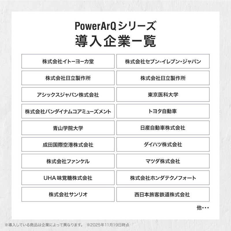 ポータブル クッキングポット 電気鍋 マルチクッカー 電気ケトル 電気調理鍋 フライパン PowerArQ Portable DuoPot