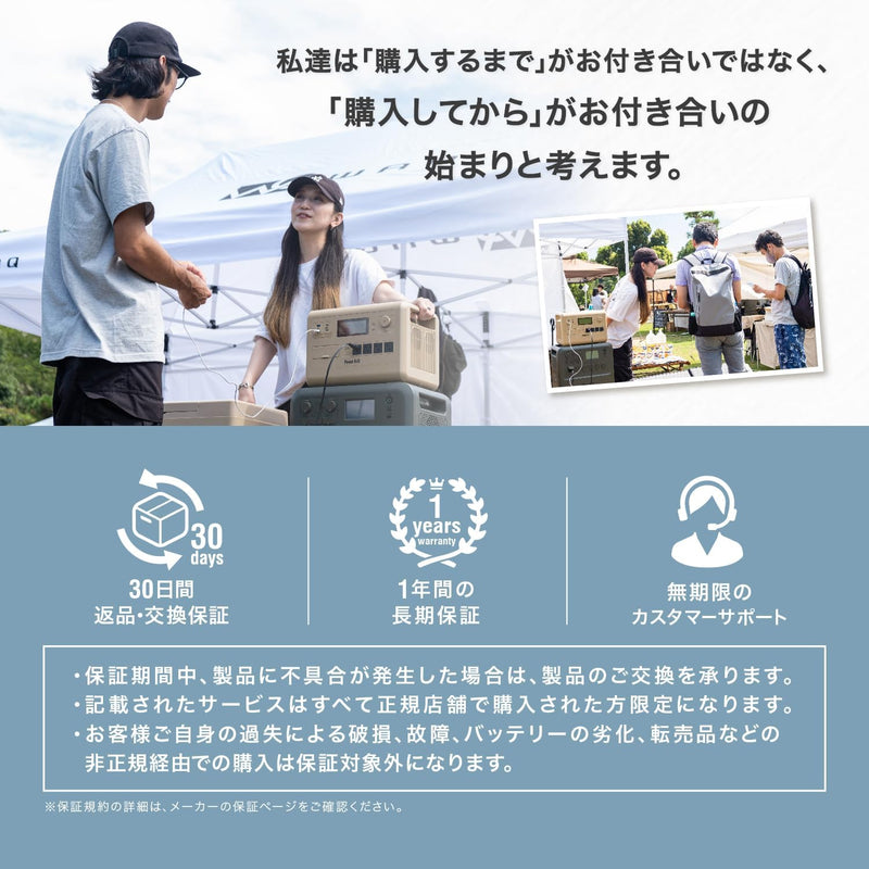 PowerArQ Cooling Vest 冷却ベスト 水冷ベスト クールベスト
