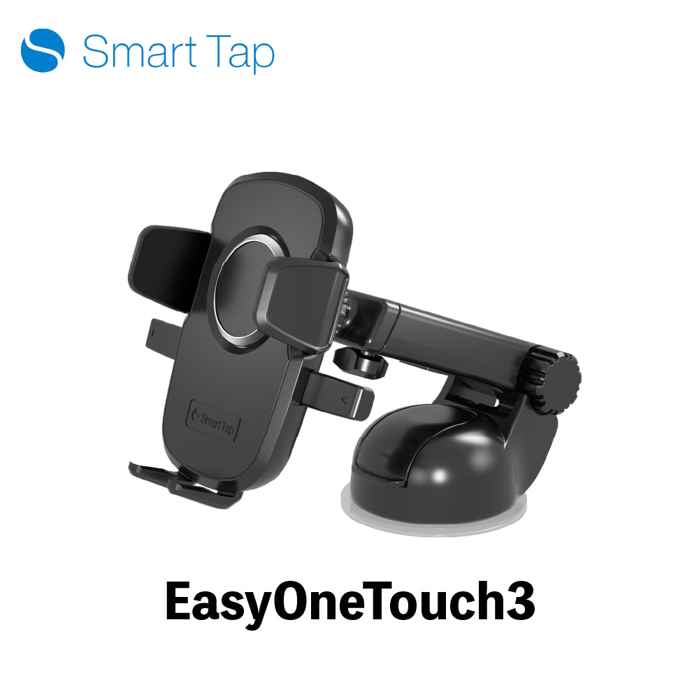 EasyOneTouch3 – PowerArQ（パワーアーク）公式オンラインストア