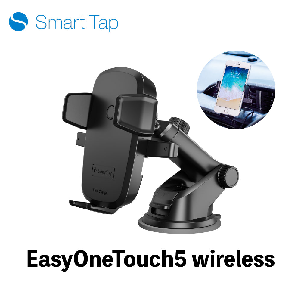 EasyOneTouch5 wireless – PowerArQ（パワーアーク）公式オンラインストア