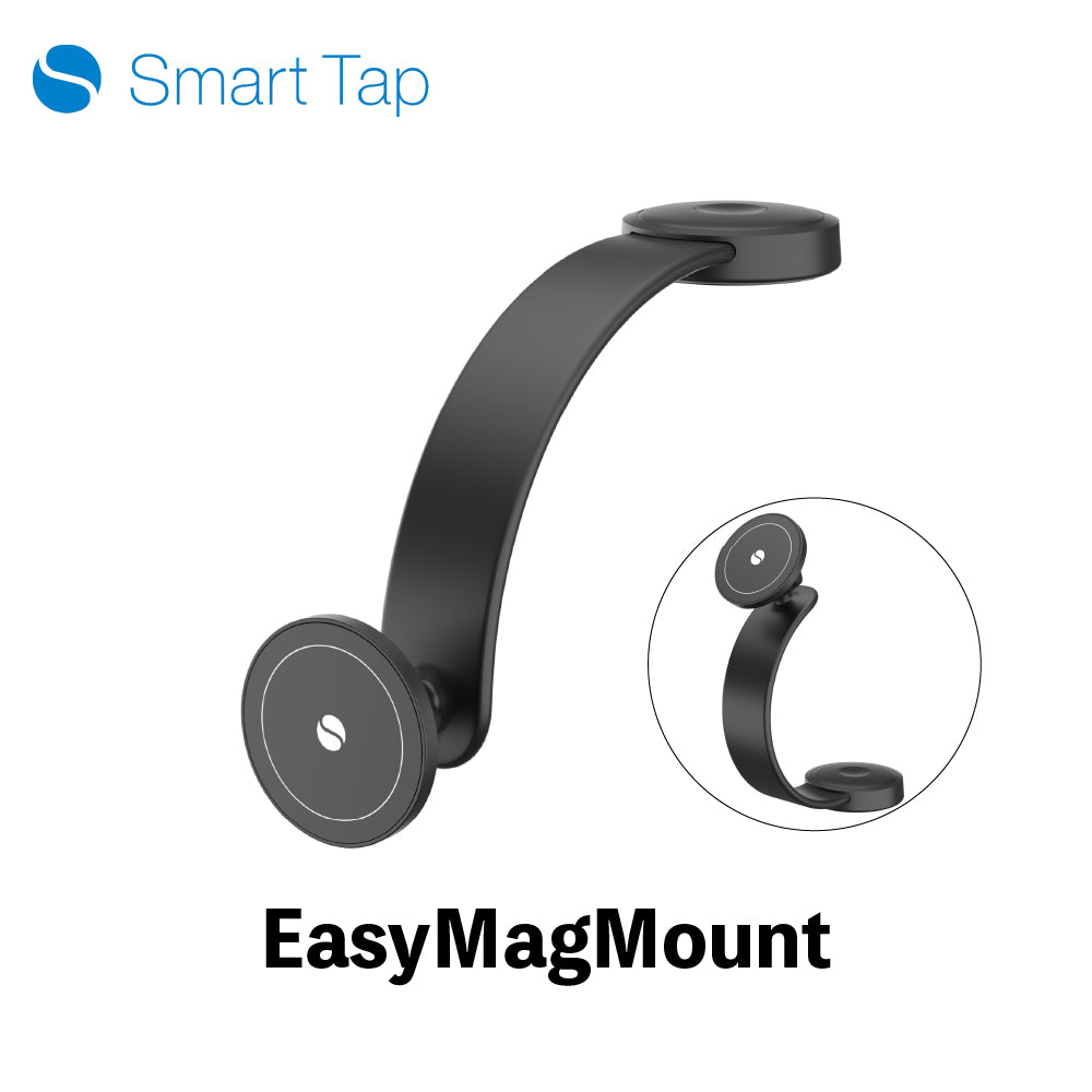 スマホアクセサリー Smart Tap Power ArQ Smart Tap（スマートタップ）のPowerArQ miniを隅々までレビュー