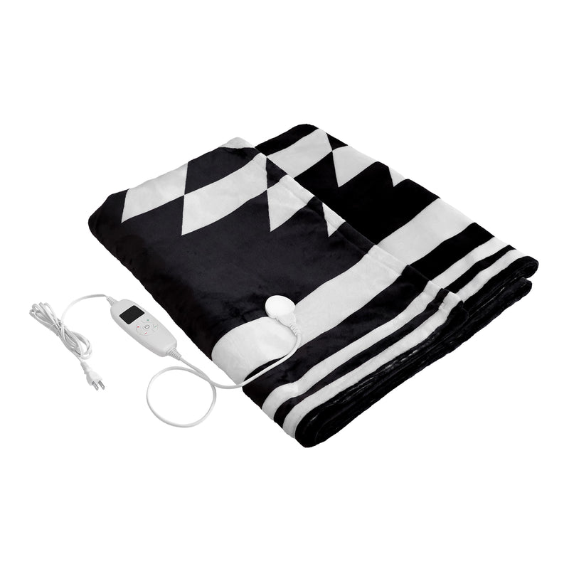 PowerArQ Electric Blanket Lite 電気毛布 掛け敷き兼用