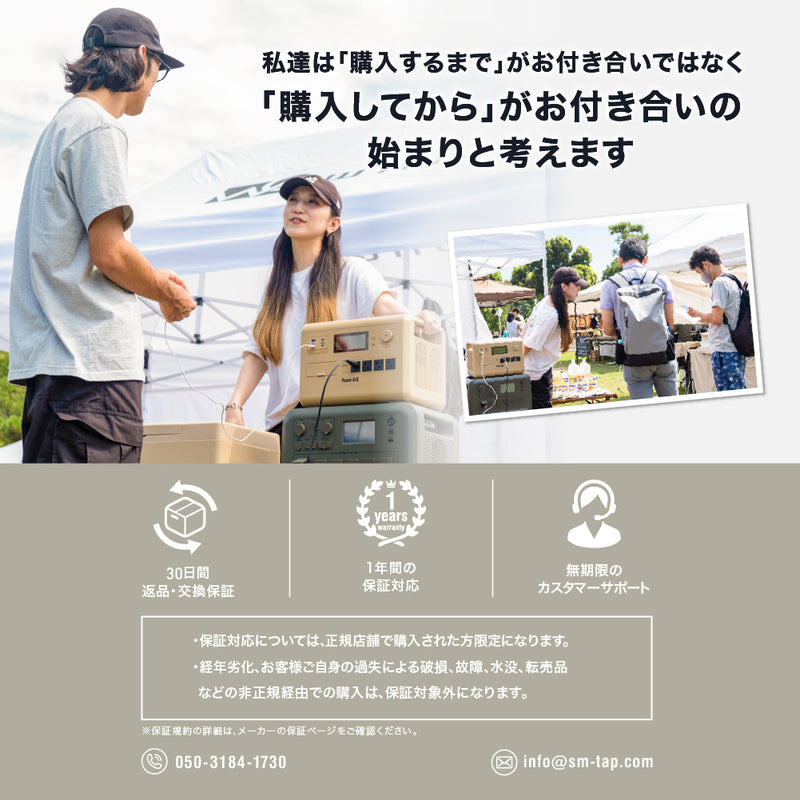 PowerArQ Electric Blanket Storage Bag 電気毛布 専用バッグ 専用ケース