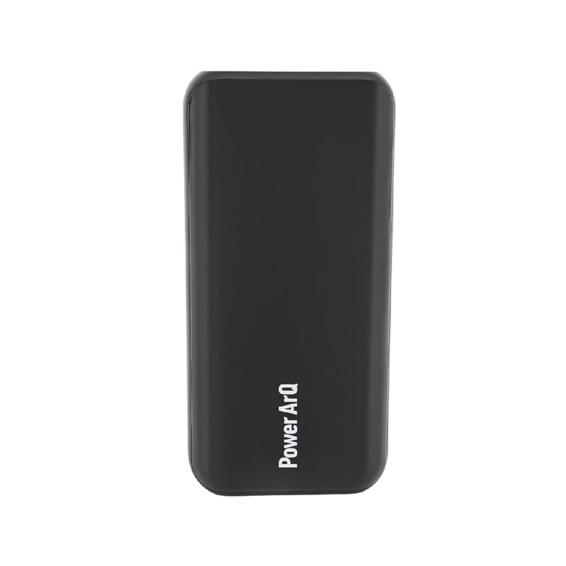 モバイルバッテリー <3.7V/30,000mAh or
11.1V/10,000mAh 111Wh>【 出力 DC USB Type-A Type-C / 入力 Micro Type-C 】KXGL-B26G