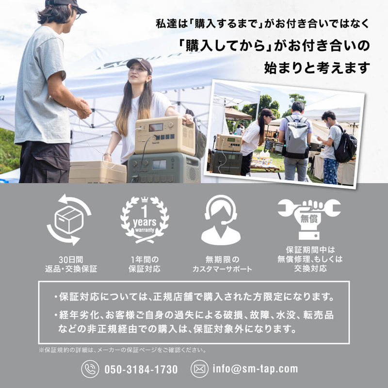 PowerArQ Point Cooler ポイントクーラー ポータブルクーラー ポータブルエアコン