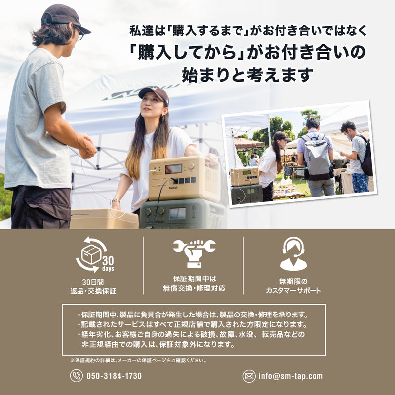PowerArQ Electric Blanket Lite 電気毛布 掛け敷き兼用