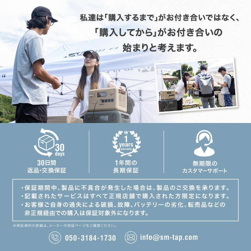 EasyMagMount