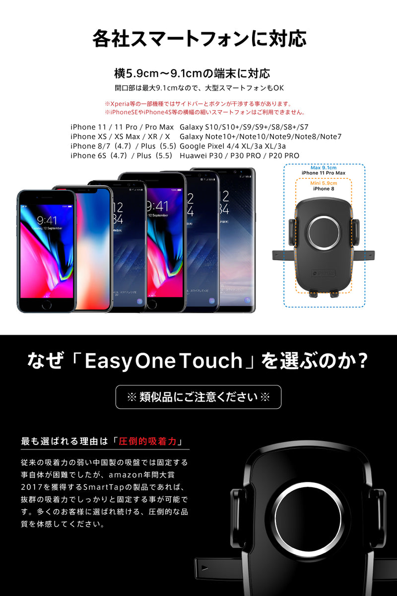 EasyOneTouch3