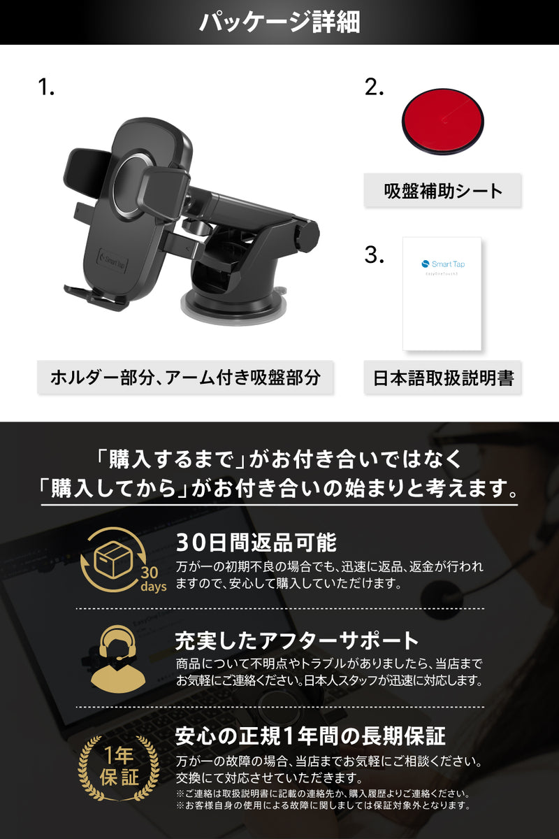 EasyOneTouch3