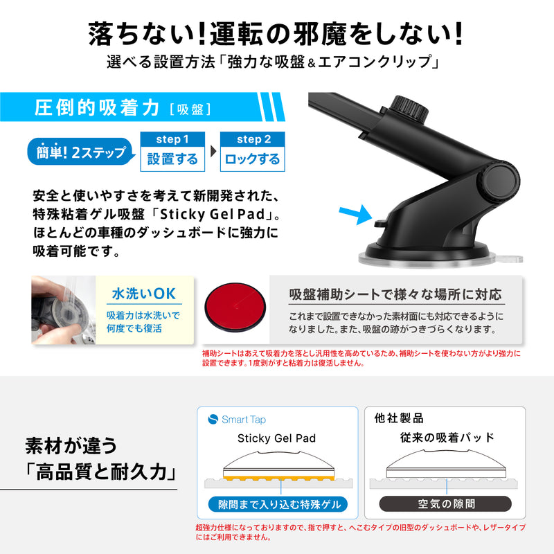 EasyOneTouch5 wireless