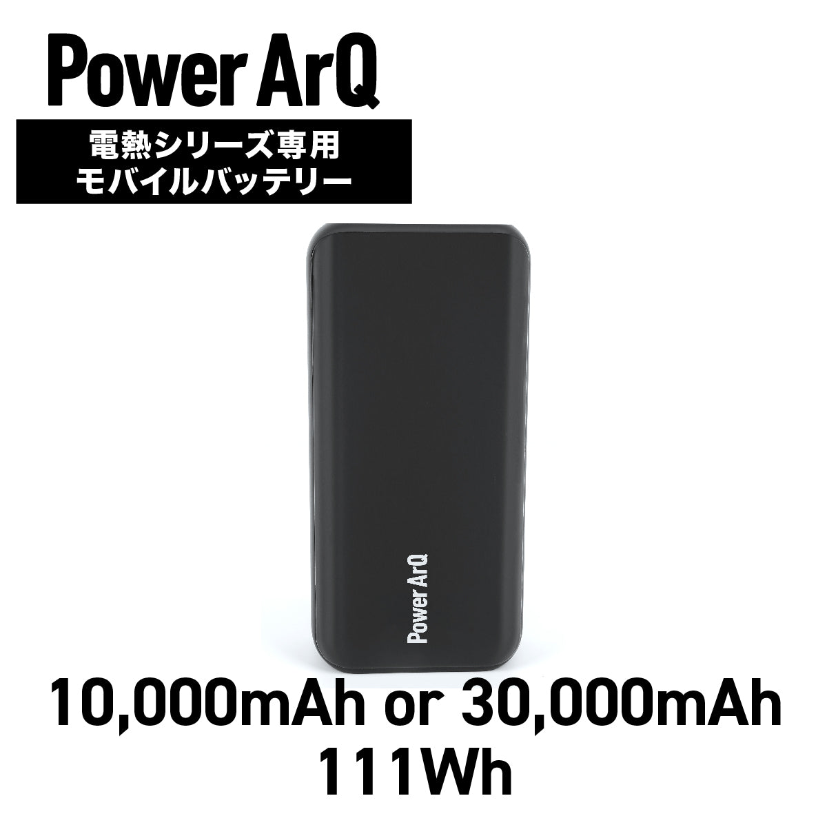値下げ可Oneplus9RT MT2110 ジャンク ほぼ文鎮化 【ジャンク】1台