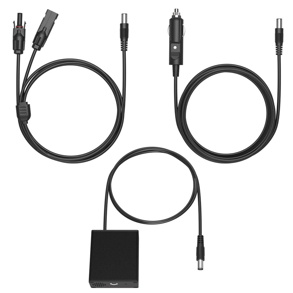 Amazon.com: PGENDAR 5V AC DC Adapter for Jumper EZBook X3 X4
