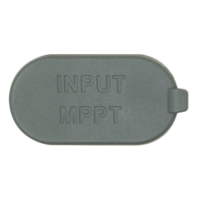 PowerArQ3専用 DC-INPUTキャップ