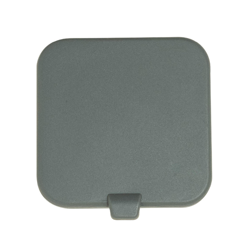 PowerArQ3専用 USB Type-Cキャップ