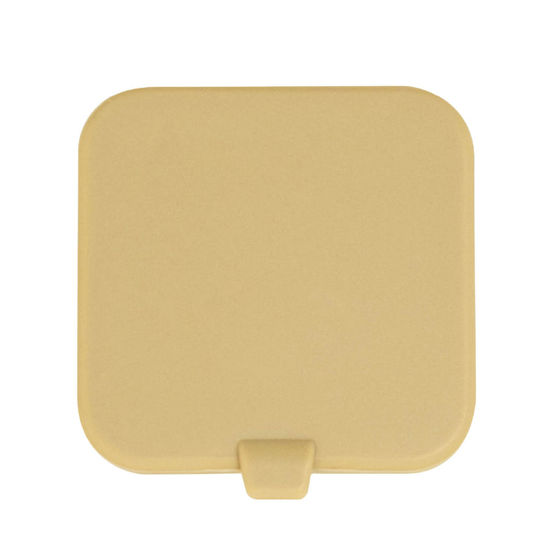 PowerArQ3専用 USB Type-Cキャップ