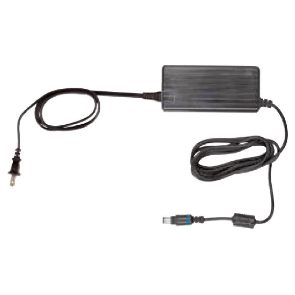 ACアダプターセット（PowerArQ 626Wh HTST028以降専用