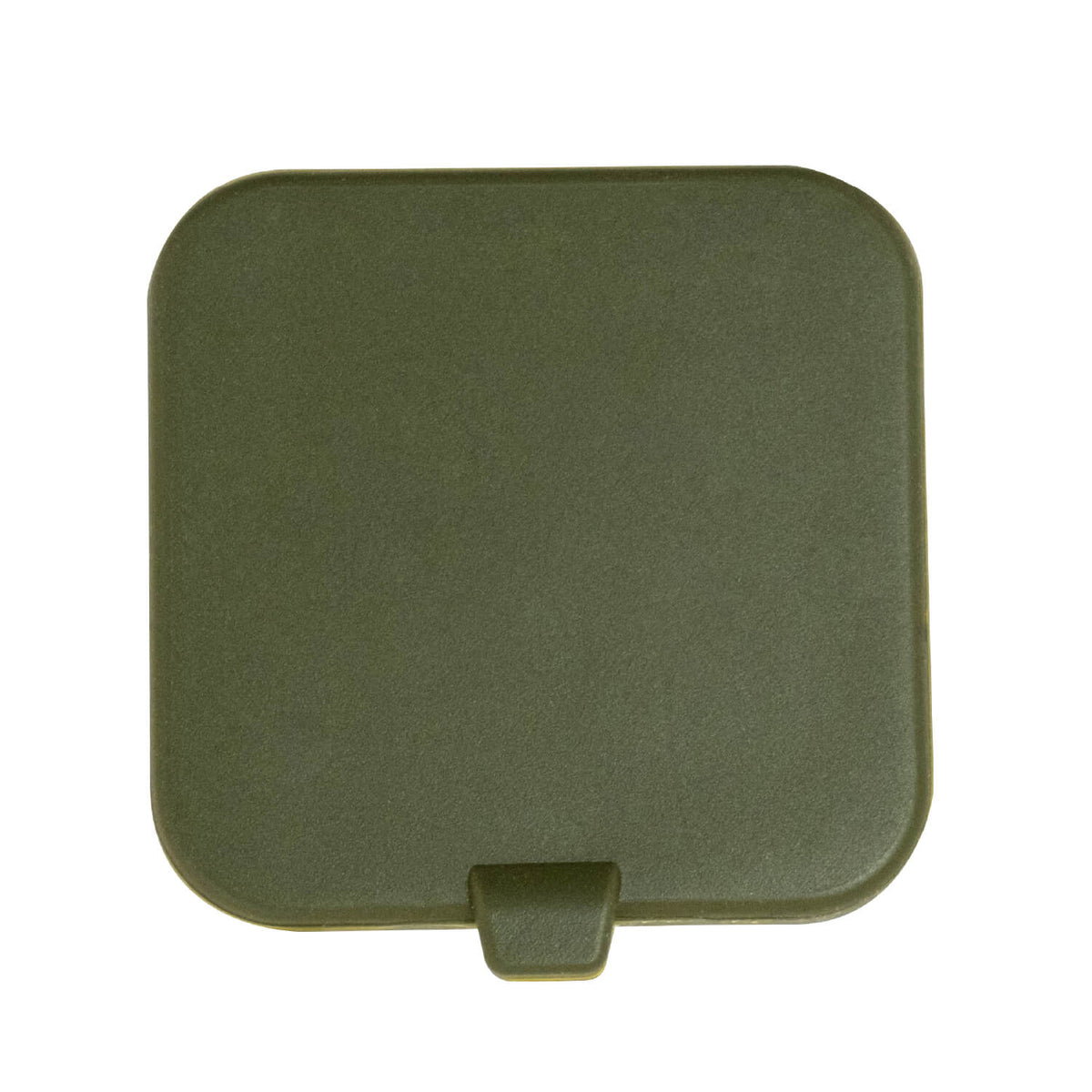 PowerArQ3 Pa50 type c cap PowerArQ powerarq3-pa50-type-c-cap-powerarq