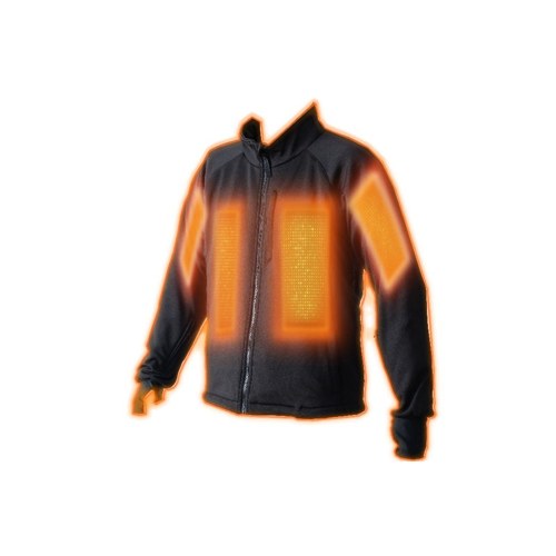 ジャケット