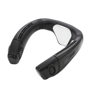 ネッククーラー