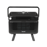 ポイントクーラー・冷感商品