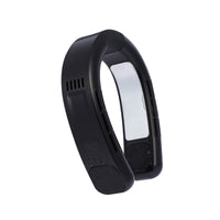 【整備済み】PowerArQ Wearable Neck Cooler ネッククーラー