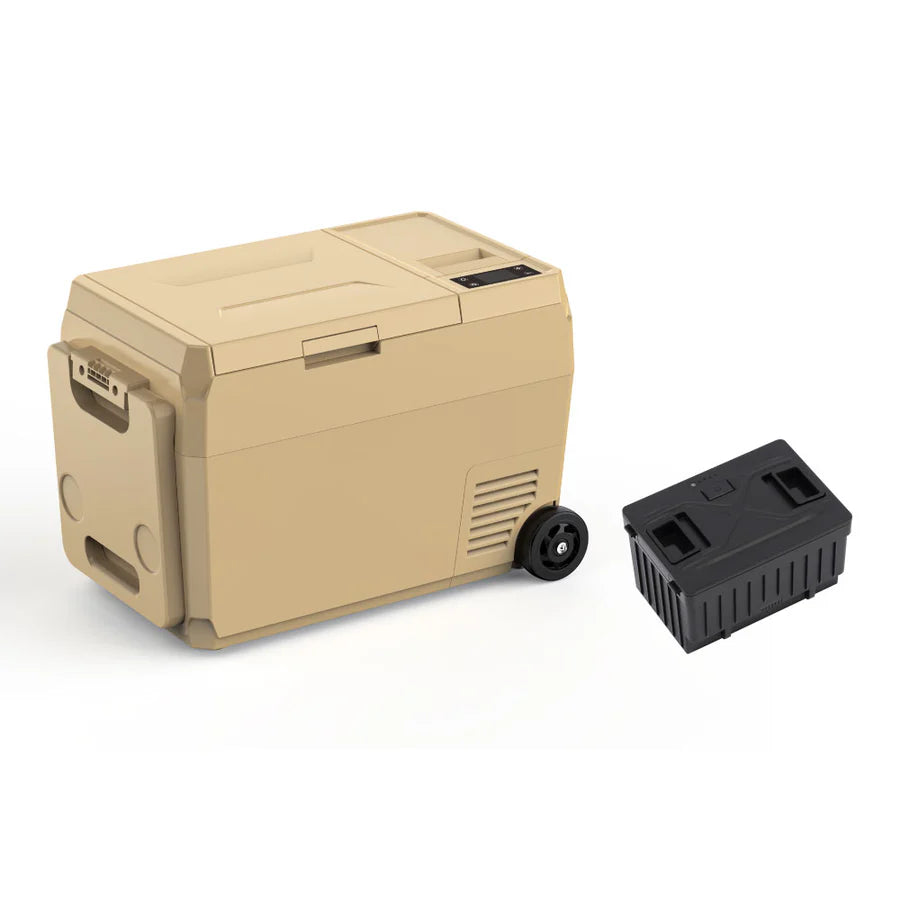 PowerArQ ICEBERG 45L 専用バッテリー パワーアーク アイス PowerArQ ICEBERG 45L 専用バッテリー パワーアーク アイス