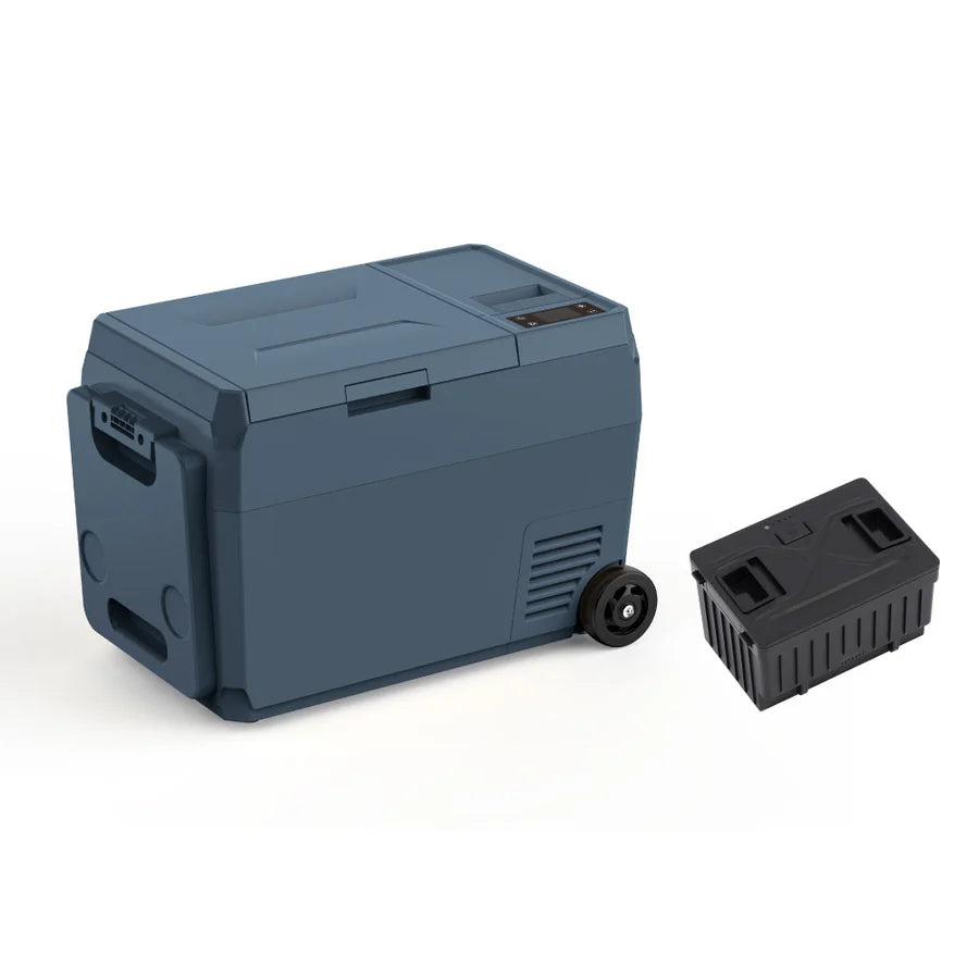 PowerArQ ICEBERG 45L 専用バッテリー パワーアーク アイス PowerArQ ICEBERG 45L 専用バッテリー パワーアーク アイス