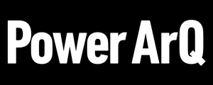 PowerArQ（パワーアーク）公式オンラインストア