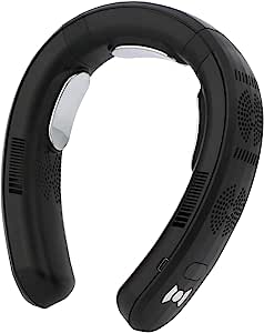 【整備済み】PowerArQ Wearable Neck Cooler ネッククーラー