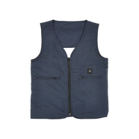 PowerArQ Cooling Vest 冷却ベスト 水冷ベスト クールベスト