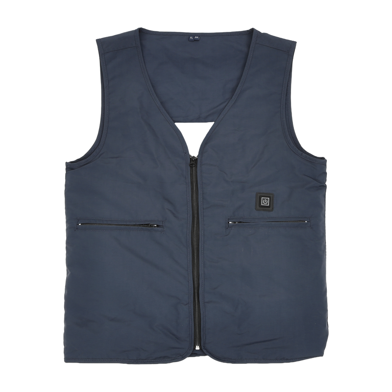 【整備済み】PowerArQ Cooling Vest 冷却ベスト