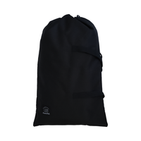 PowerArQ Electric Blanket Storage Bag 電気毛布 専用バッグ 専用ケース