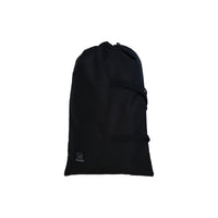 PowerArQ Electric Blanket Storage Bag 電気毛布 専用バッグ 専用ケース