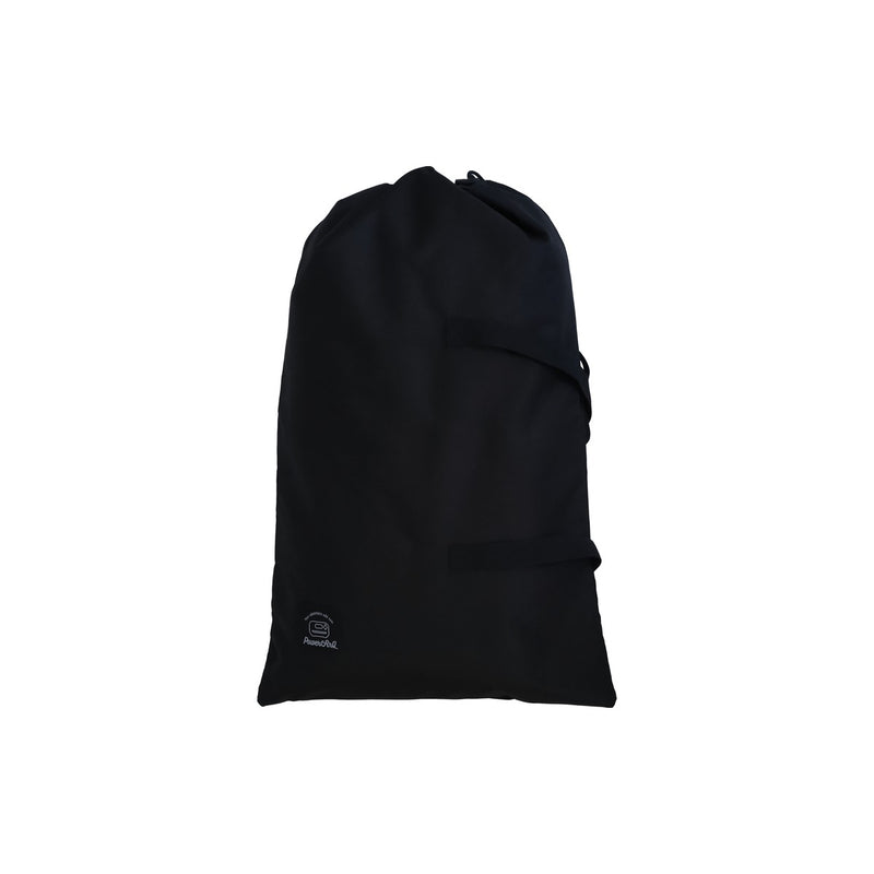 PowerArQ Electric Blanket Storage Bag 電気毛布 専用バッグ 専用ケース