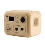 コヨーテタン / オプション品のセットなし