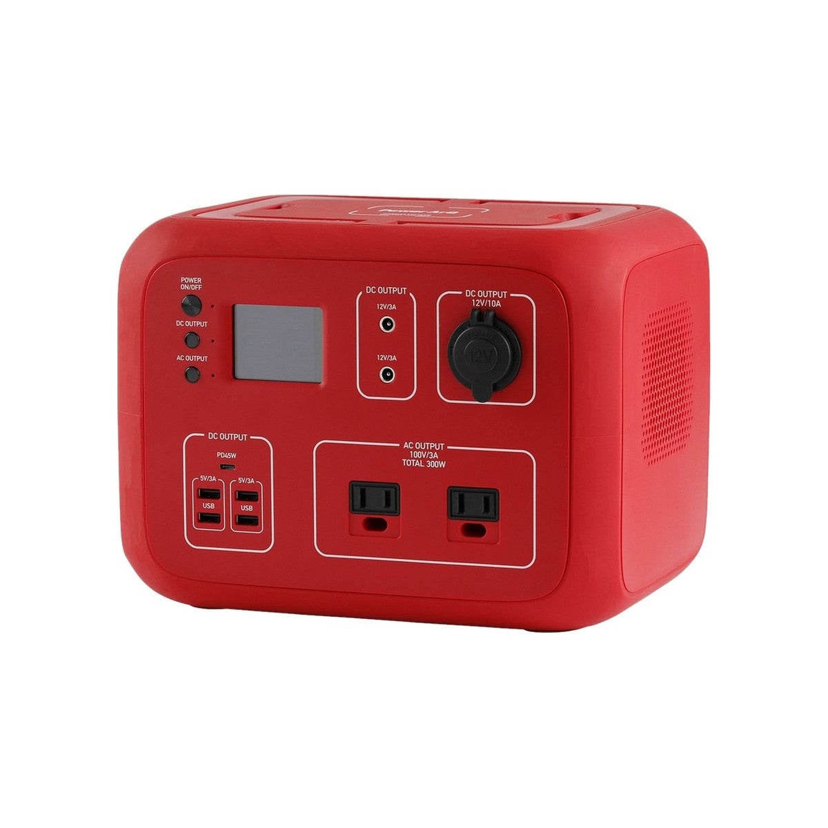 PowerArQ ポータブル電源 626Wh – PowerArQ（パワーアーク）公式