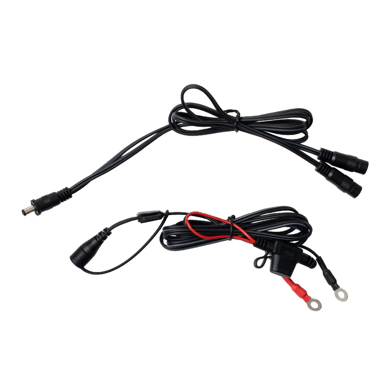 PowerArQ Voltera Pants 電熱パンツ インナーパンツ [ M / L サイズ]  メンズ