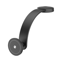 EasyMagMount
