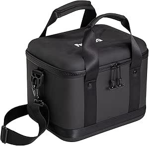 PowerArQ 2 ポータブル電源 500Wh