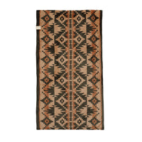 電気毛布／電熱ベスト