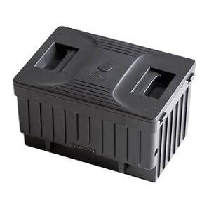 ICEBERG 45L 車載冷蔵庫 ポータブル冷蔵庫