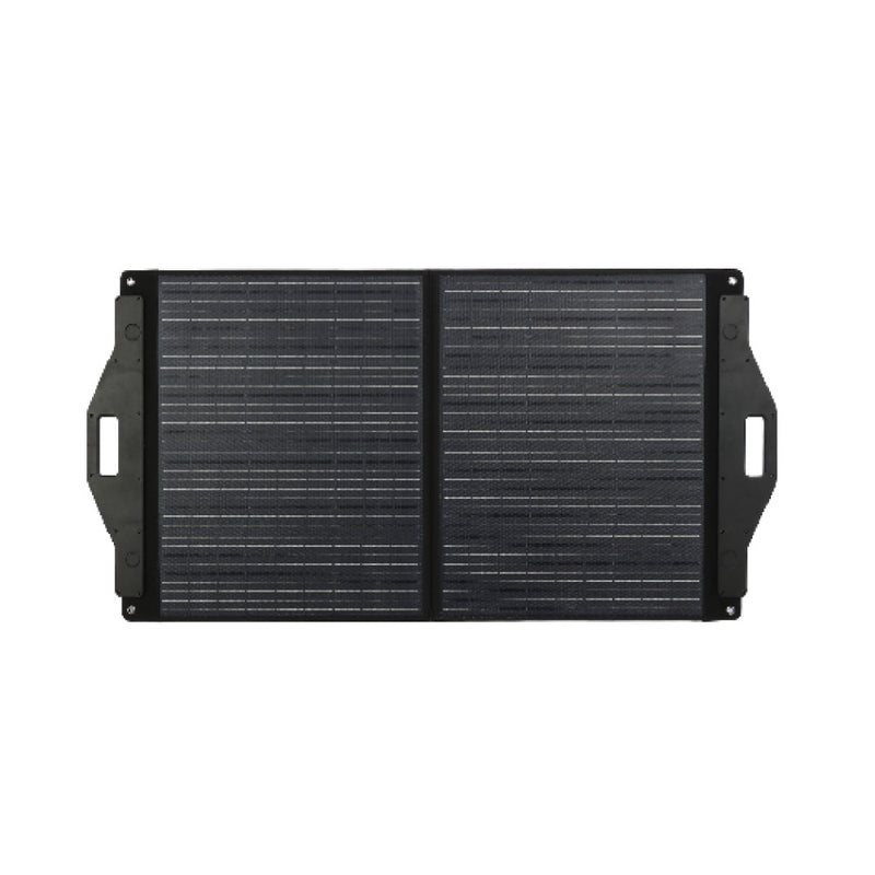 PowerArQ Max ポータブル電源 2150Wh