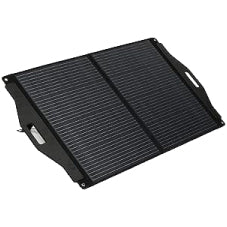 PowerArQ 3 ポータブル電源 555Wh