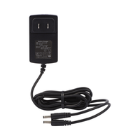 オプション品（冬物家電関連）