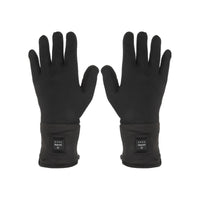 PowerArQ Electric Heated Gloves 電熱グローブ インナーグローブ バッテリー付き [ S / M / L サイズ]  メンズ レディース