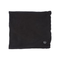 PowerArQ Electric Neck Warmer 電熱ネックウォーマー メンズ レディース