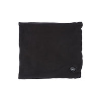 PowerArQ Electric Neck Warmer 電熱ネックウォーマー メンズ レディース